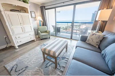 5511 Ocean Blvd. N #805, Myrtle Beach, SC 29577 - Photo 13