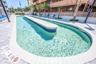 5511 Ocean Blvd. N #805, Myrtle Beach, SC 29577 - Photo 29