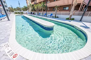 5511 Ocean Blvd N, Myrtle Beach, SC 29577 - Photo 29