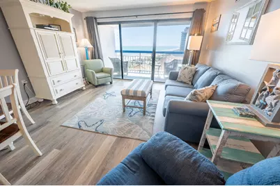 5511 Ocean Blvd. N #805, Myrtle Beach, SC 29577 - Photo 11