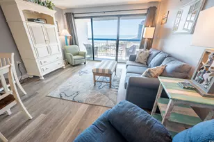 5511 Ocean Blvd N, Myrtle Beach, SC 29577 - Photo 11