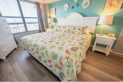 5511 Ocean Blvd. N #805, Myrtle Beach, SC 29577 - Photo 5