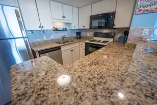 5511 Ocean Blvd N, Myrtle Beach, SC 29577 - Photo 3