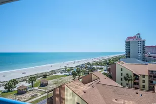 5511 Ocean Blvd N, Myrtle Beach, SC 29577 - Photo 23