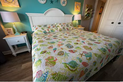 5511 Ocean Blvd. N #805, Myrtle Beach, SC 29577 - Photo 7