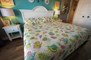 5511 Ocean Blvd N, Myrtle Beach, SC 29577 - Photo 7