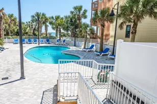 5511 Ocean Blvd N, Myrtle Beach, SC 29577 - Photo 27