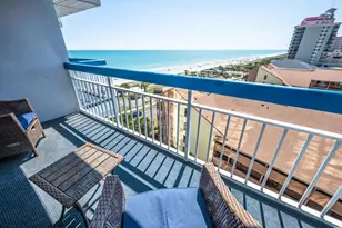 5511 Ocean Blvd N, Myrtle Beach, SC 29577 - Photo 25