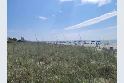 5511 Ocean Blvd. N #805, Myrtle Beach, SC 29577 - Photo 33