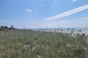 5511 Ocean Blvd N, Myrtle Beach, SC 29577 - Photo 33