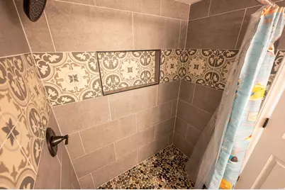 5511 Ocean Blvd. N #805, Myrtle Beach, SC 29577 - Photo 17