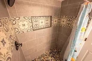 5511 Ocean Blvd N, Myrtle Beach, SC 29577 - Photo 17