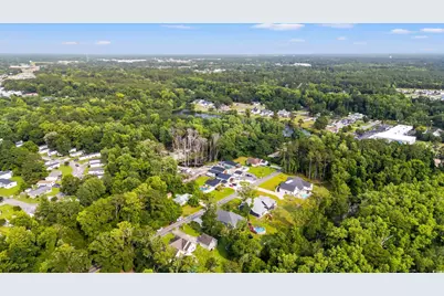 1051 Academy Dr., Conway, SC 29526 - Photo 37