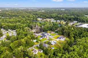 1051 Academy Dr, Conway, SC 29526 - Photo 37