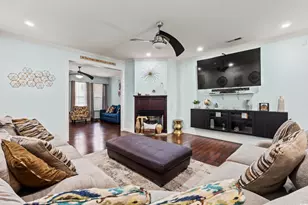 1051 Academy Dr, Conway, SC 29526 - Photo 3