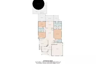 1051 Academy Dr, Conway, SC 29526 - Photo 39