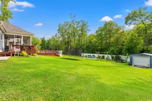 1051 Academy Dr, Conway, SC 29526 - Photo 29