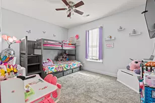 1051 Academy Dr, Conway, SC 29526 - Photo 23