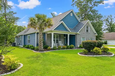 1051 Academy Dr., Conway, SC 29526 - Photo 31