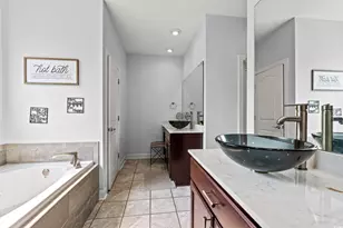 1051 Academy Dr, Conway, SC 29526 - Photo 15