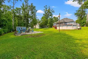 1051 Academy Dr, Conway, SC 29526 - Photo 27