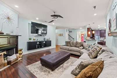 1051 Academy Dr., Conway, SC 29526 - Photo 5