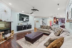 1051 Academy Dr, Conway, SC 29526 - Photo 5