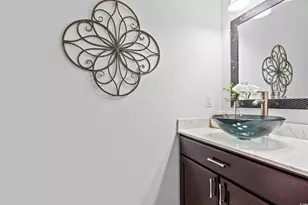 1051 Academy Dr, Conway, SC 29526 - Photo 17