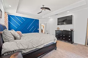 1051 Academy Dr, Conway, SC 29526 - Photo 13