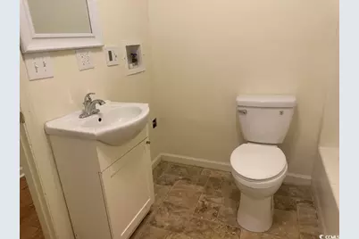 610 Putters Ln. #H209, Little River, SC 29566 - Photo 7