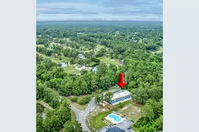 610 Putters Ln. #H209, Little River, SC 29566 - Photo 13