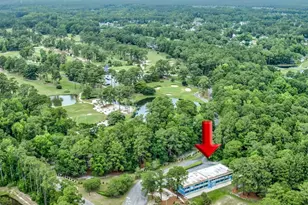 610 Putters Ln, Little River, SC 29566 - Photo 13