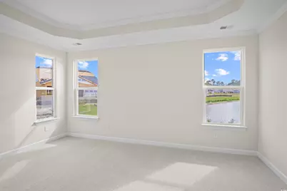 1571 Breakwater Dr., Little River, SC 29566 - Photo 13