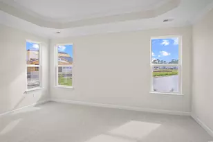 1571 Breakwater Dr, Little River, SC 29566 - Photo 13