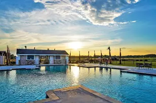 1571 Breakwater Dr, Little River, SC 29566 - Photo 33