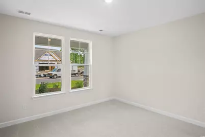 1571 Breakwater Dr., Little River, SC 29566 - Photo 17