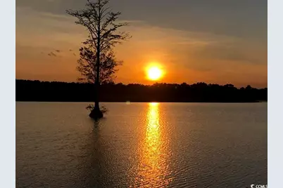 1571 Breakwater Dr., Little River, SC 29566 - Photo 35