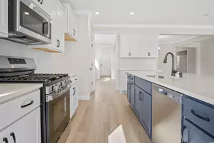 1571 Breakwater Dr, Little River, SC 29566 - Photo 9