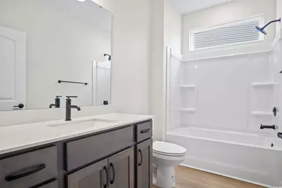 1571 Breakwater Dr., Little River, SC 29566 - Photo 21