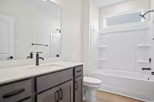 1571 Breakwater Dr, Little River, SC 29566 - Photo 21