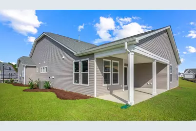 1571 Breakwater Dr., Little River, SC 29566 - Photo 23
