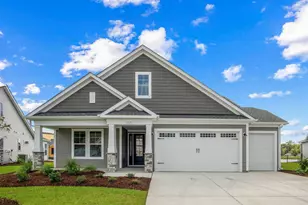 1571 Breakwater Dr, Little River, SC 29566 - Photo 1