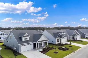 1571 Breakwater Dr, Little River, SC 29566 - Photo 25