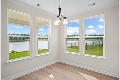 1571 Breakwater Dr., Little River, SC 29566 - Photo 7