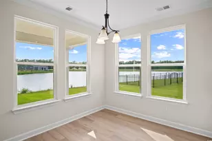 1571 Breakwater Dr, Little River, SC 29566 - Photo 7