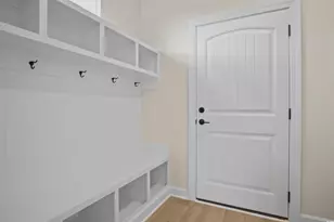 1571 Breakwater Dr, Little River, SC 29566 - Photo 11