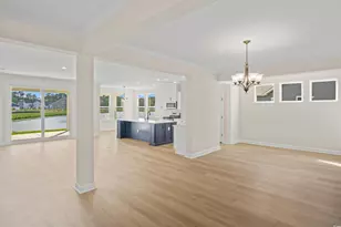 1571 Breakwater Dr, Little River, SC 29566 - Photo 5