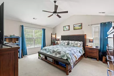 2487 Windmill Way, Myrtle Beach, SC 29579 - Photo 15