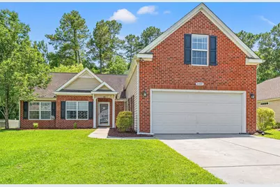 2487 Windmill Way, Myrtle Beach, SC 29579 - Photo 1