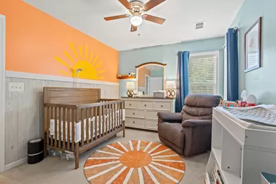 2487 Windmill Way, Myrtle Beach, SC 29579 - Photo 25
